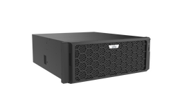 NVR524-128E - Thumbnail