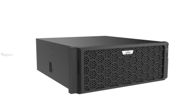 NVR524-128E