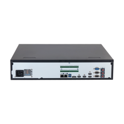 NVR608H-32-XI - Thumbnail