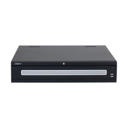 Dahua - NVR608H-64-XI