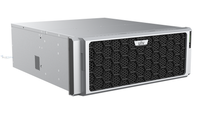 NVR824-128R