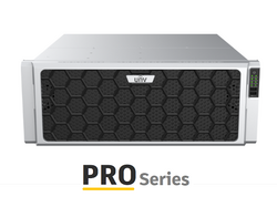 UNV Uniview - NVR824-128R