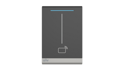 UNV Uniview - OEC-R3H-M - Mifare Kart Okuyucu