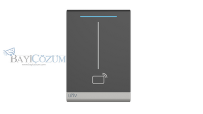 OEC-R3H-M - Mifare Kart Okuyucu