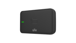 UNV Uniview - OEC-W2D-M - Desktop Mifare Kart Okuyucu