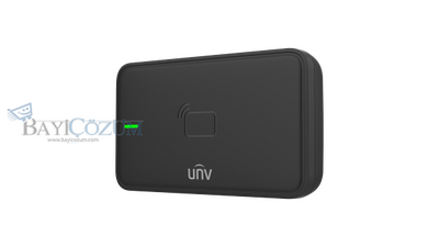 OEC-W2D-M - Desktop Mifare Kart Okuyucu