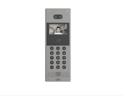 UNV Uniview - OEU-301E-HMKA