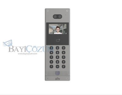 OEU-301E-HMKA