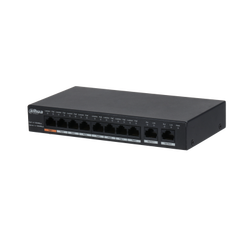 Dahua - PFS3010-8ET-96-V2