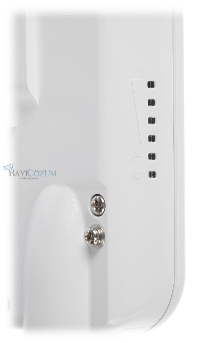 Dh pfwb5. Dahua DH-pfwb5. SVNDH-pfwb5. Dahua DH-pfwb5-10n, Wi-Fi мост. DH-pfwb5-10ac.