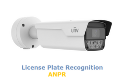 UNV Uniview - PKC2640@Z80-P