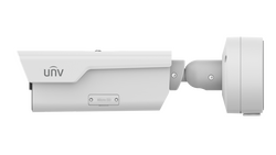 PKC2640@Z80-P - Thumbnail