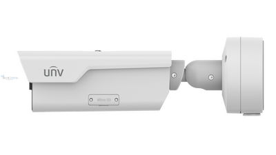 PKC2640@Z80-P