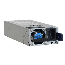 UNV Uniview - PWR-DC12-350A-IN - Güç Modülü 350W - Redundant Power Supply