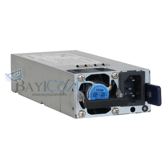 PWR-DC12-350A-IN - Güç Modülü 350W - Redundant Power Supply