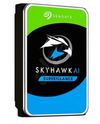 Seagate - ST10000VE001