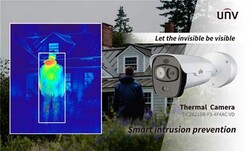 TIC2A32SA-F3-4F4AC-I1 - Thumbnail