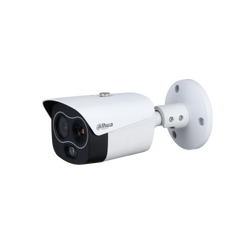 Dahua - TPC-BF1241-S2