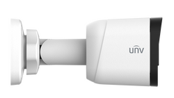 UAC-B112-AF28 - Thumbnail