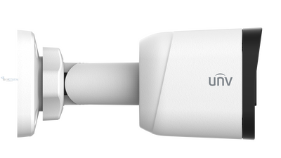 UAC-B112-AF28