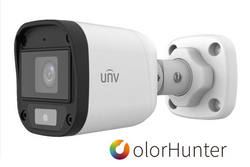 Uniview - UAC-B112-AF40