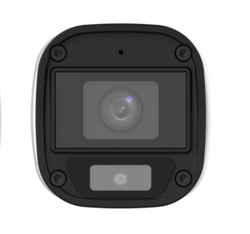 UAC-B112-AF40 - Thumbnail