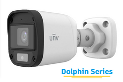 UNV Uniview - UAC-B112-AF40
