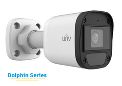 UNV Uniview - UAC-B112-AF40