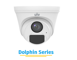 Uniview - UAC-T112-AF28