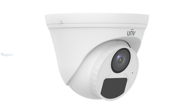 UAC-T112-AF28