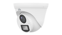 UAC-T112-AF28-DL - 2MP Dual Led - Thumbnail