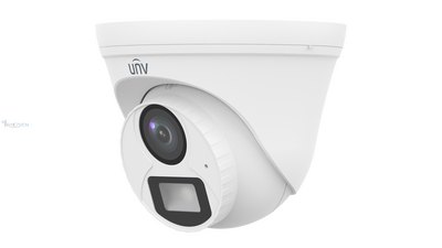 UAC-T112-AF28-DL - 2MP Dual Led
