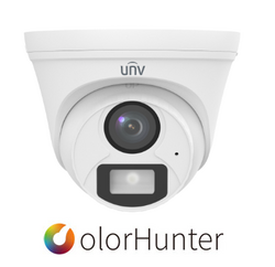 UNV Uniview - UAC-T112-AF28-DL