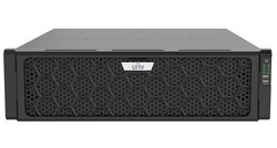 UNV Uniview - UG-I500-H16 - UNV Unicorn IoT Entegre Video Yönetim Sistemi
