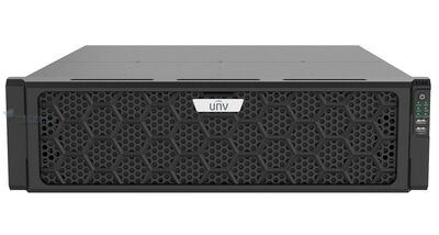 UG-I500-H16 - UNV Unicorn IoT 2.000 Kanal Video Yönetim Sistemi