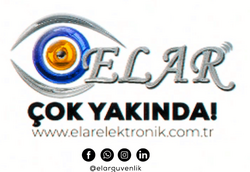 Uniview UNV - UNV - Uniview Kamera Güvenlik Ürünleri