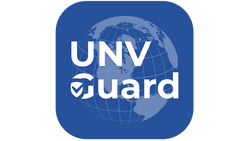 UNV Uniview - UNV Guard Yönetim Sistemi