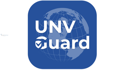 Guard Gözetim Yönetim Platformu