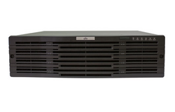 UNV Uniview - UNV Unicorn Video Yönetim Sistemi