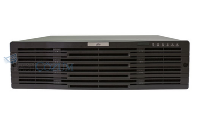 UNV Unicorn Video Yönetim Sistemi