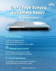 VS-R3712S-AM-IN - Thumbnail