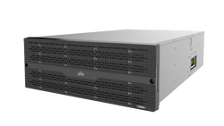 UNV Uniview - VX3048-V3 - Network Storage 48 HDD IPSAN Depolama