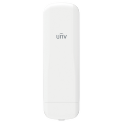 UNV Uniview - WLN-EB5E-IN - Acces 3KM Aktarıcı