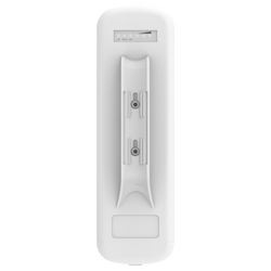 WLN-EB5E-IN - Acces 3KM Aktarıcı - Thumbnail