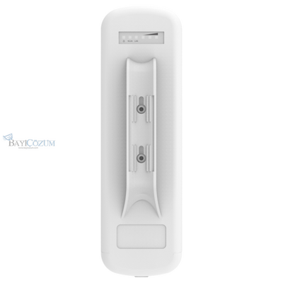 WLN-EB5E-IN - Acces 3KM Aktarıcı