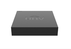Uniview - XVR301-04F