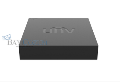 XVR301-08F