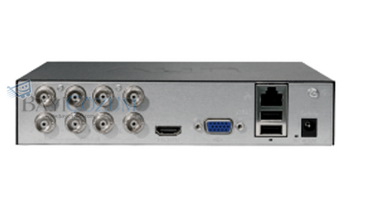 XVR301-08F