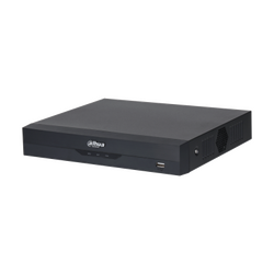 Dahua - DH-XVR5116HS-I3