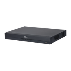 Dahua - DH-XVR5232AN-I3
